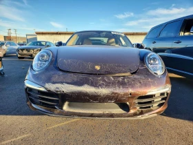 Porsche 911 CARRERA* 3.4L 350HP* CARFAX, снимка 5