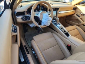 Porsche 911 CARRERA* 3.4L 350HP* CARFAX, снимка 8