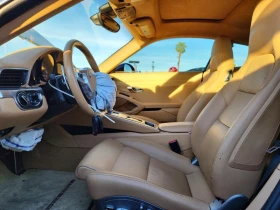 Porsche 911 CARRERA* 3.4L 350HP* CARFAX, снимка 7