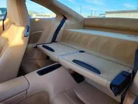 Porsche 911 CARRERA* 3.4L 350HP* CARFAX, снимка 10