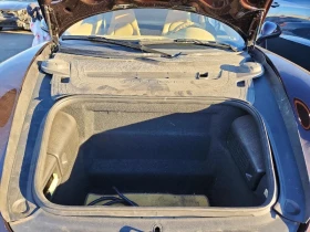 Porsche 911 CARRERA* 3.4L 350HP* CARFAX, снимка 11