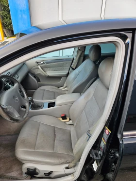 Mercedes-Benz C 220 AVANTGARDE, снимка 7