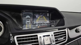 Mercedes-Benz E 220, снимка 15