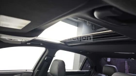 Mercedes-Benz E 220, снимка 16