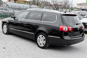 VW Passat 2.0tdi 140ks commonrail, снимка 6