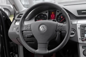 VW Passat 2.0tdi 140ks commonrail, снимка 16