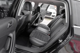 VW Passat 2.0tdi 140ks commonrail, снимка 10