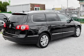VW Passat 2.0tdi 140ks commonrail, снимка 2