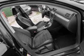 VW Passat 2.0tdi 140ks commonrail, снимка 11