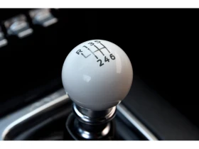 Ford Mustang MACK 1 | V8 5.0 | MANUEL | RECARO | , снимка 13