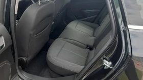 Opel Astra 2.0 CDTI   КАТО НОВА , снимка 9