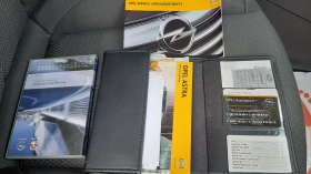 Opel Astra 2.0 CDTI   КАТО НОВА , снимка 17
