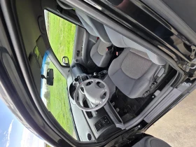 Hyundai Matrix 1.5 CRDI 82 kw, снимка 5