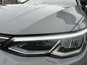 VW Golf R-Line, снимка 4