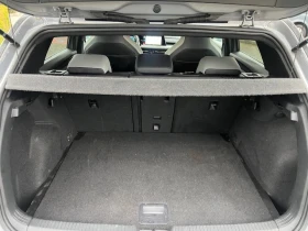 VW Golf R-Line, снимка 8