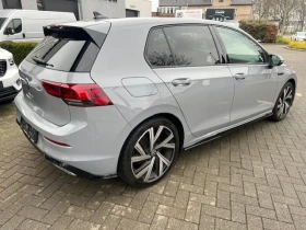 VW Golf R-Line, снимка 5