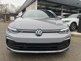 VW Golf R-Line, снимка 3