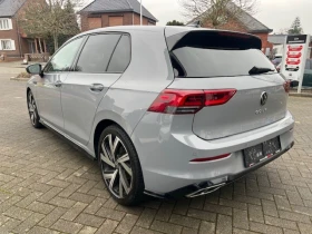 VW Golf R-Line, снимка 6