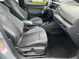 VW Golf R-Line, снимка 12