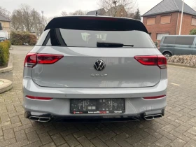 VW Golf R-Line, снимка 7