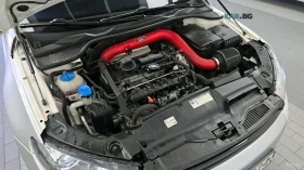 VW Scirocco TSI R / ПОДГРЕВИ / ШИБИДАХ, снимка 6