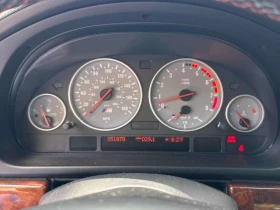BMW M5 * 4dr Sdn 6 Spd Manual* АВТОКРЕДИТ БЕЗ ПЪРВОНАЧАЛН, снимка 8