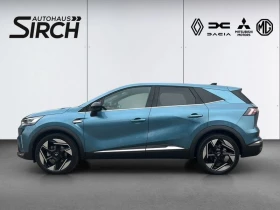 Renault Symbioz E-TECH Full Hybrid 145 Iconic* Solarbay* , снимка 6