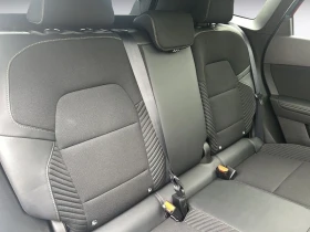Renault Symbioz E-TECH Full Hybrid 145 Iconic* Solarbay* , снимка 13