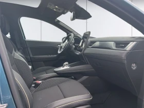 Renault Symbioz E-TECH Full Hybrid 145 Iconic* Solarbay* , снимка 11