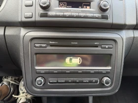 Skoda Fabia MONTE CARLO, снимка 10