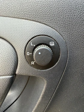 Skoda Fabia MONTE CARLO, снимка 12
