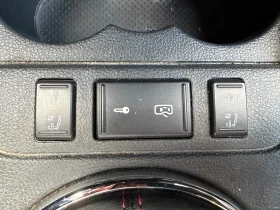 Skoda Fabia MONTE CARLO, снимка 11