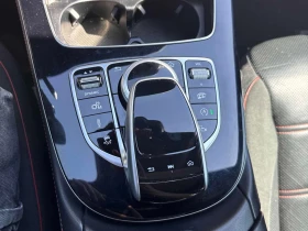 Mercedes-Benz E 53 AMG * ВСИЧКИ ЕКСТРИ* АВТОКРЕДИТ БЕЗ ПЪРВОНАЧАЛНА ВНОСК, снимка 14