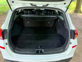 Hyundai I30 1.6 CRDI 116 Фулекстри Нов внос, снимка 6
