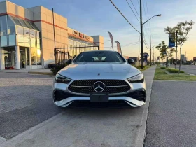 Mercedes-Benz CLE 300  | DISTRONIC | 360 |  PANO | ДВА КЛЮЧА , снимка 5
