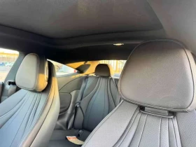 Mercedes-Benz CLE 300  | DISTRONIC | 360 |  PANO | ДВА КЛЮЧА , снимка 11