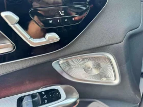 Mercedes-Benz CLE 300  | DISTRONIC | 360 |  PANO | ДВА КЛЮЧА , снимка 16