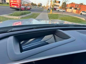 Mercedes-Benz CLE 300  | DISTRONIC | 360 |  PANO | ДВА КЛЮЧА , снимка 13
