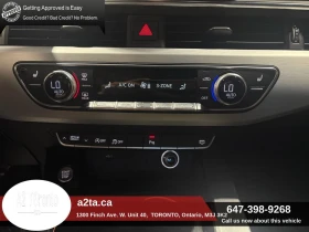 Audi A5 2.0T Technik Quattro* BANG & OLUFSEN* DIGITAL*  , снимка 13