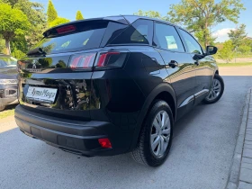 Peugeot 3008 1.5 AVTOMAT LED KAMERA, снимка 6