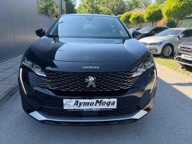 Peugeot 3008 1.5 AVTOMAT LED KAMERA, снимка 3