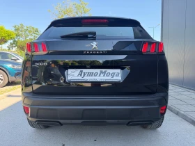 Peugeot 3008 1.5 AVTOMAT LED KAMERA, снимка 5