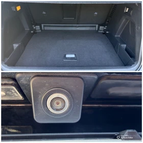 Peugeot 3008 1.5 AVTOMAT LED KAMERA, снимка 14