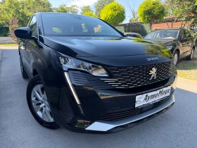 Peugeot 3008 1.5 AVTOMAT LED KAMERA, снимка 1