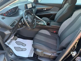 Peugeot 3008 1.5 AVTOMAT LED KAMERA, снимка 8