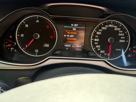 Audi A4, снимка 5