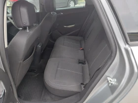 Opel Astra 1.7 CDTi , снимка 11