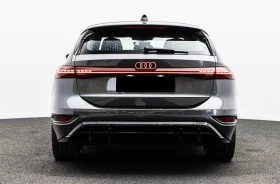 Audi A6 E-TRON / S-LINE / B&O / HUD / 360 / , снимка 6