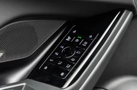 Audi A6 E-TRON / S-LINE / B&O / HUD / 360 / , снимка 9