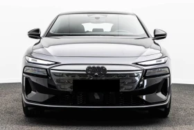 Audi A6 E-TRON / S-LINE / B&O / HUD / 360 / , снимка 2
